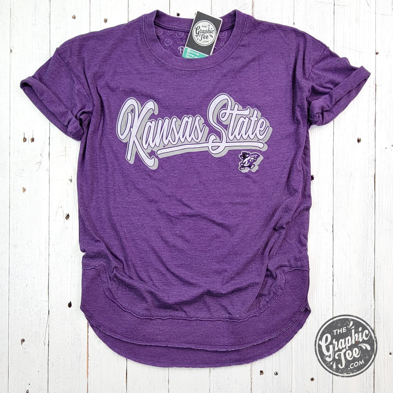 k state dress shirt Kansas State University Mens Shirts, Sweaters, Kansas State Wildcats Ugly Sweaters, Dress Shirts