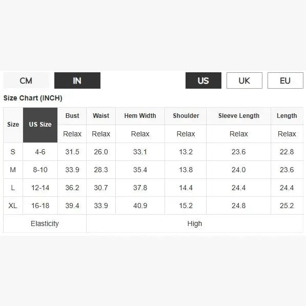 Sheer Floral Mesh Layering Top - The Graphic Tee