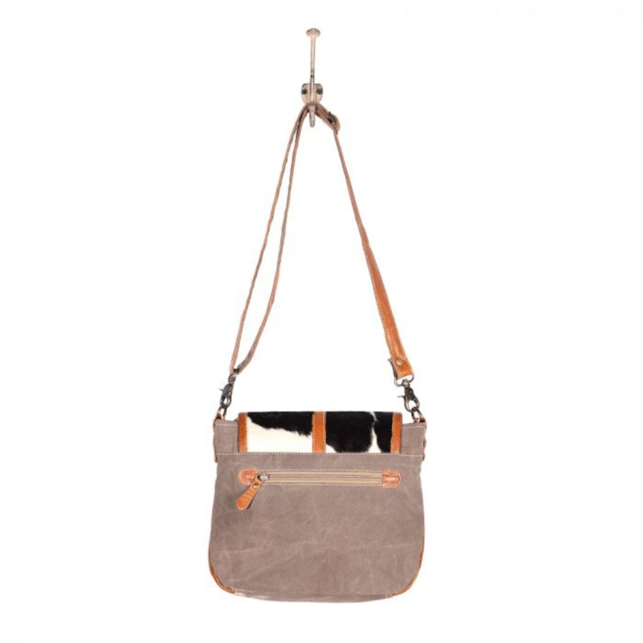 1931 Myra Persona Small & Crossbody Bag - The Graphic Tee