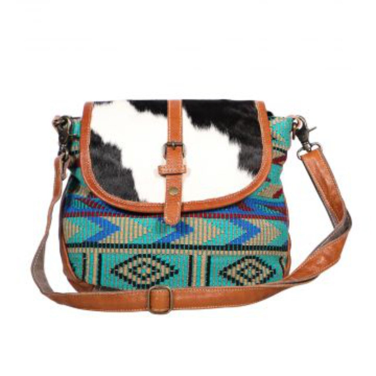 1931 Myra Persona Small & Crossbody Bag - The Graphic Tee