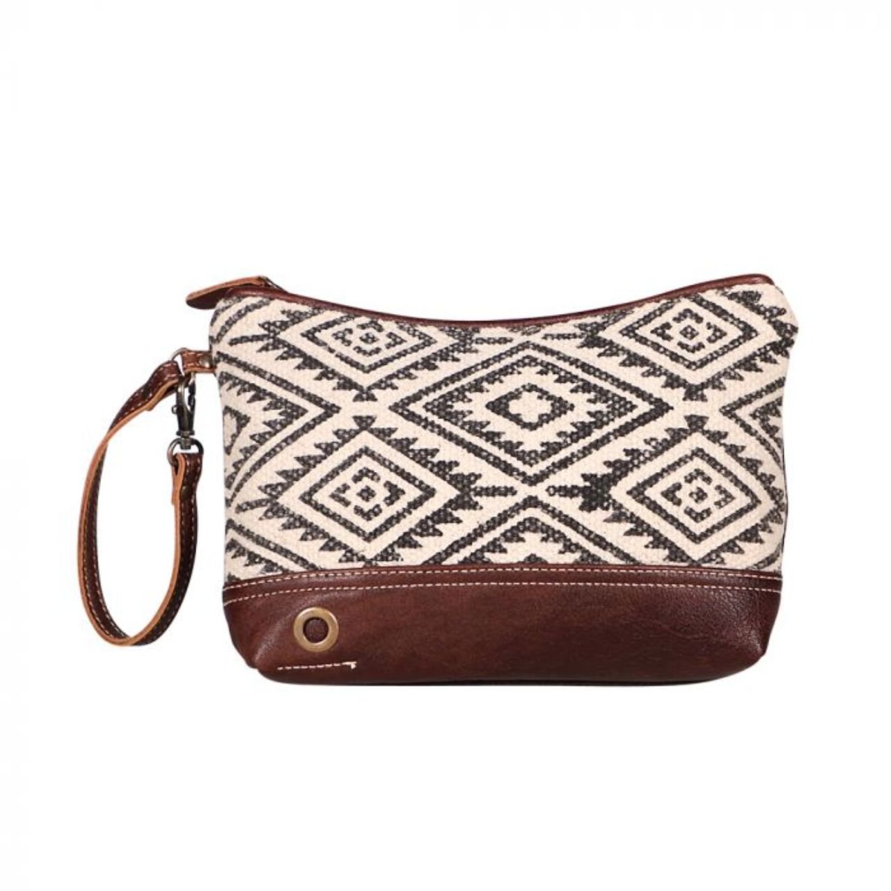 1948 Myra Pouch Bliss - The Graphic Tee