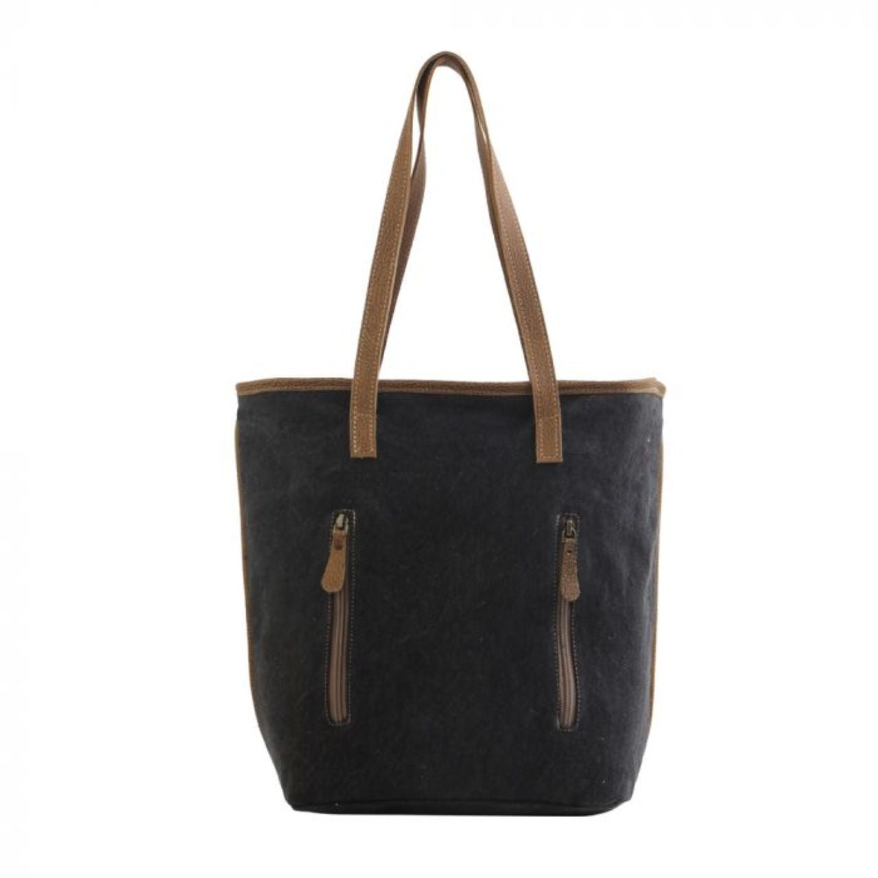 2672 Myra Coll Dude Concealed Carry Bag - The Graphic Tee