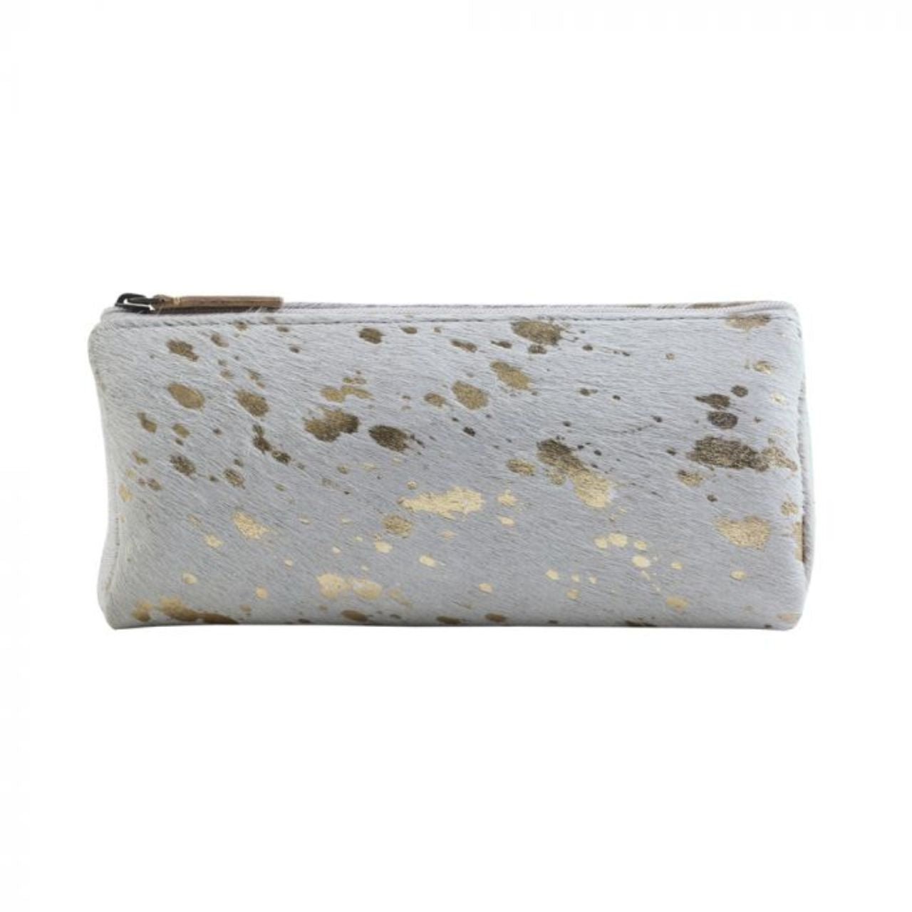 2698 Myra Stardust Pouch - The Graphic Tee