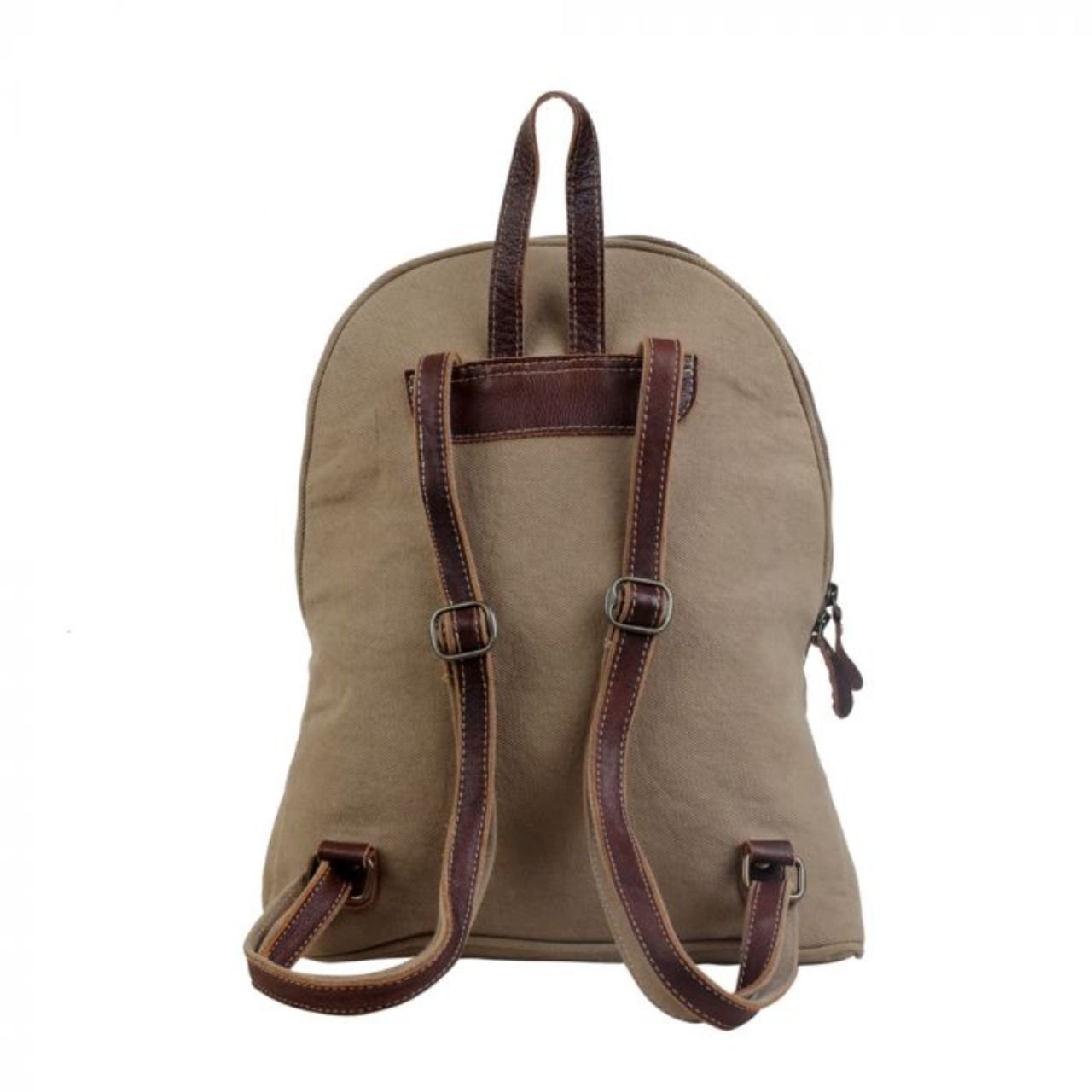 2852 Myra Artsy Backpack - The Graphic Tee