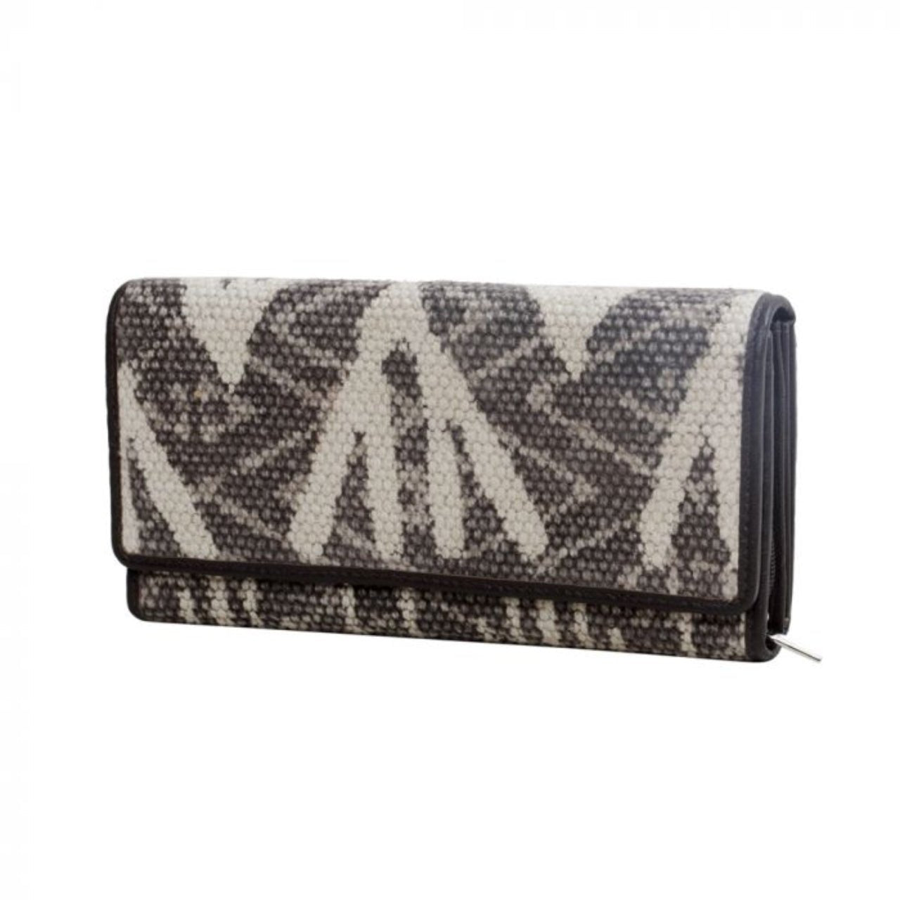 3001 Myra NextGen Wallet - The Graphic Tee
