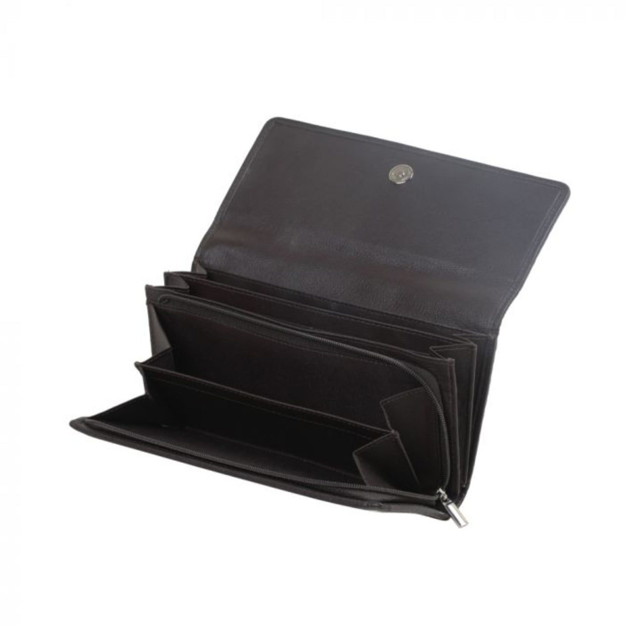 3001 Myra NextGen Wallet - The Graphic Tee