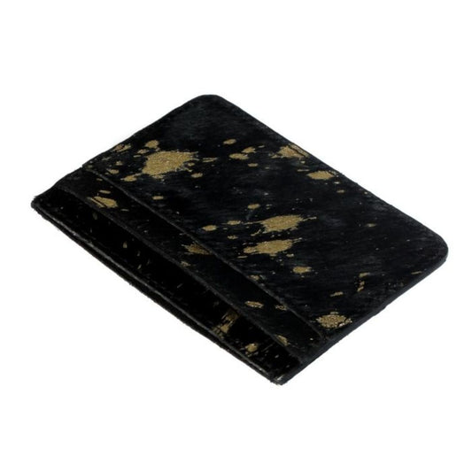 3176 Populaire Credit Card Holder - The Graphic Tee