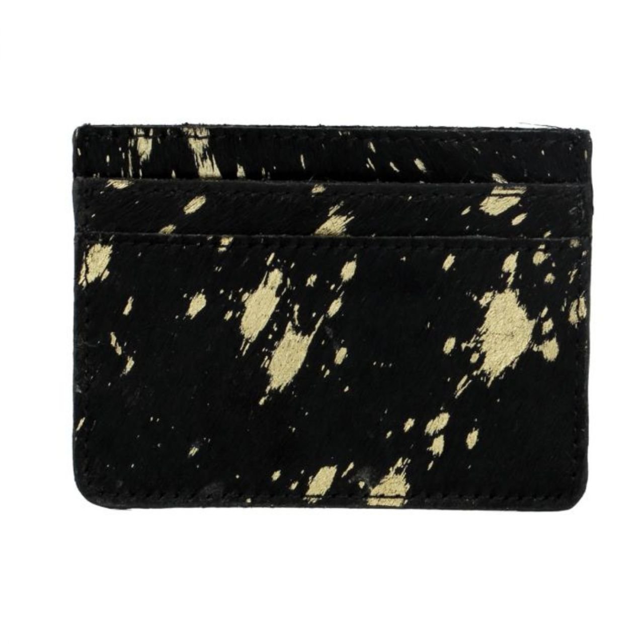 3176 Populaire Credit Card Holder - The Graphic Tee