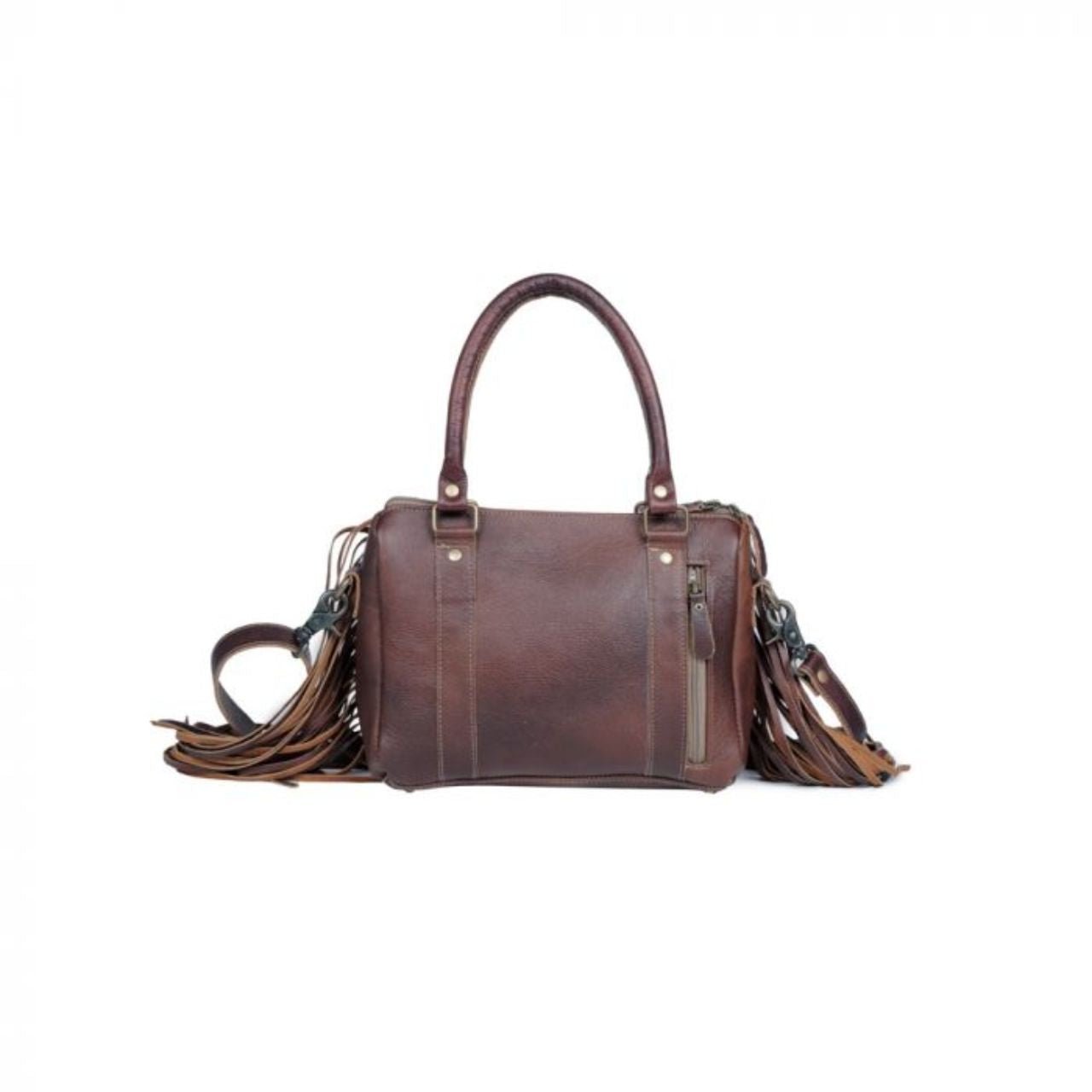 3410 Myra Concealed Carry Bag - The Graphic Tee