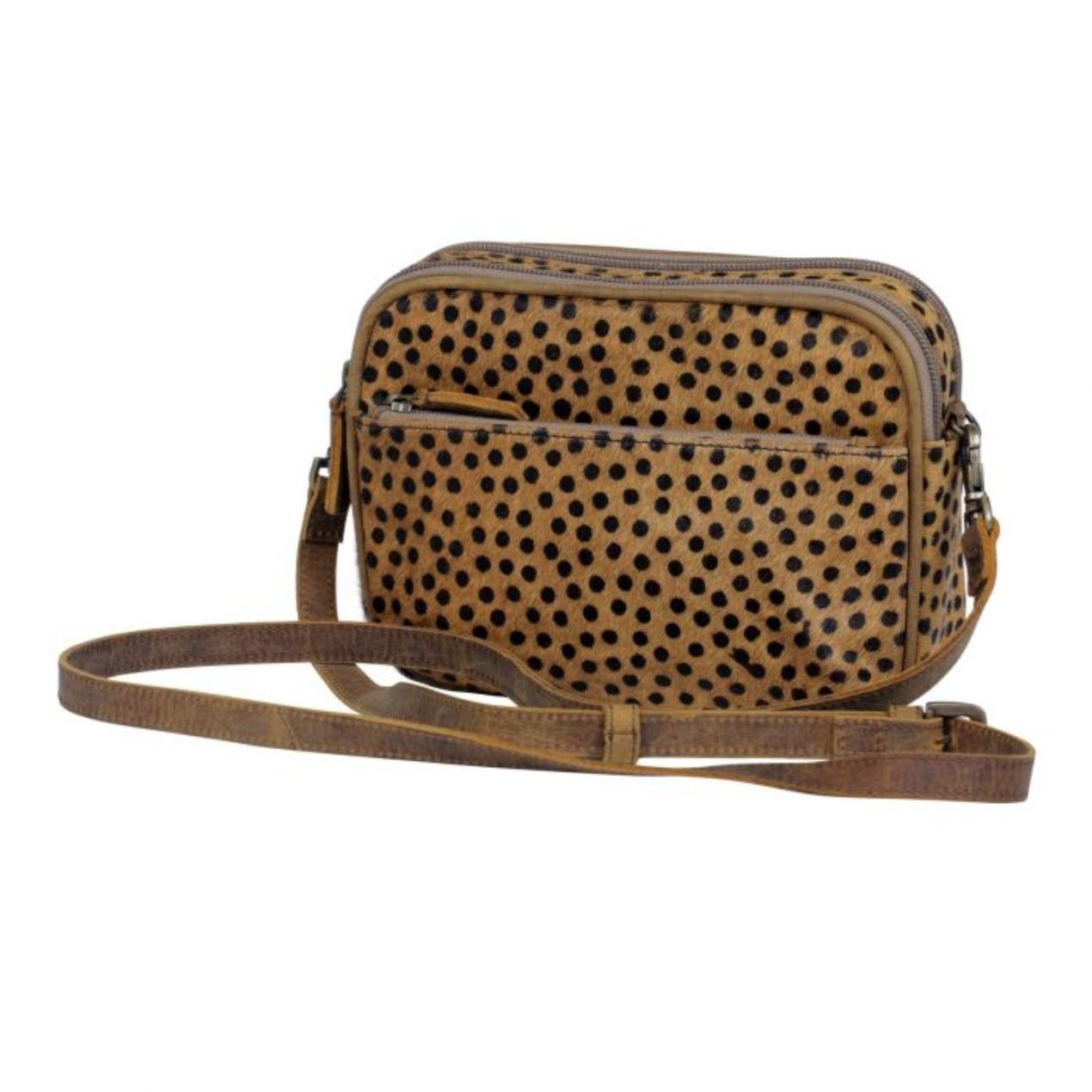 3930 Myra Critical Wallet - The Graphic Tee