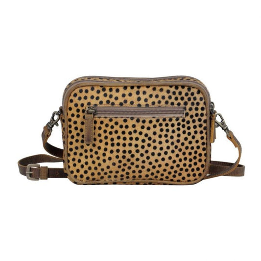 3930 Myra Critical Wallet - The Graphic Tee