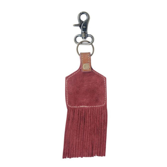4474 Myra Cointre Key Fob - The Graphic Tee