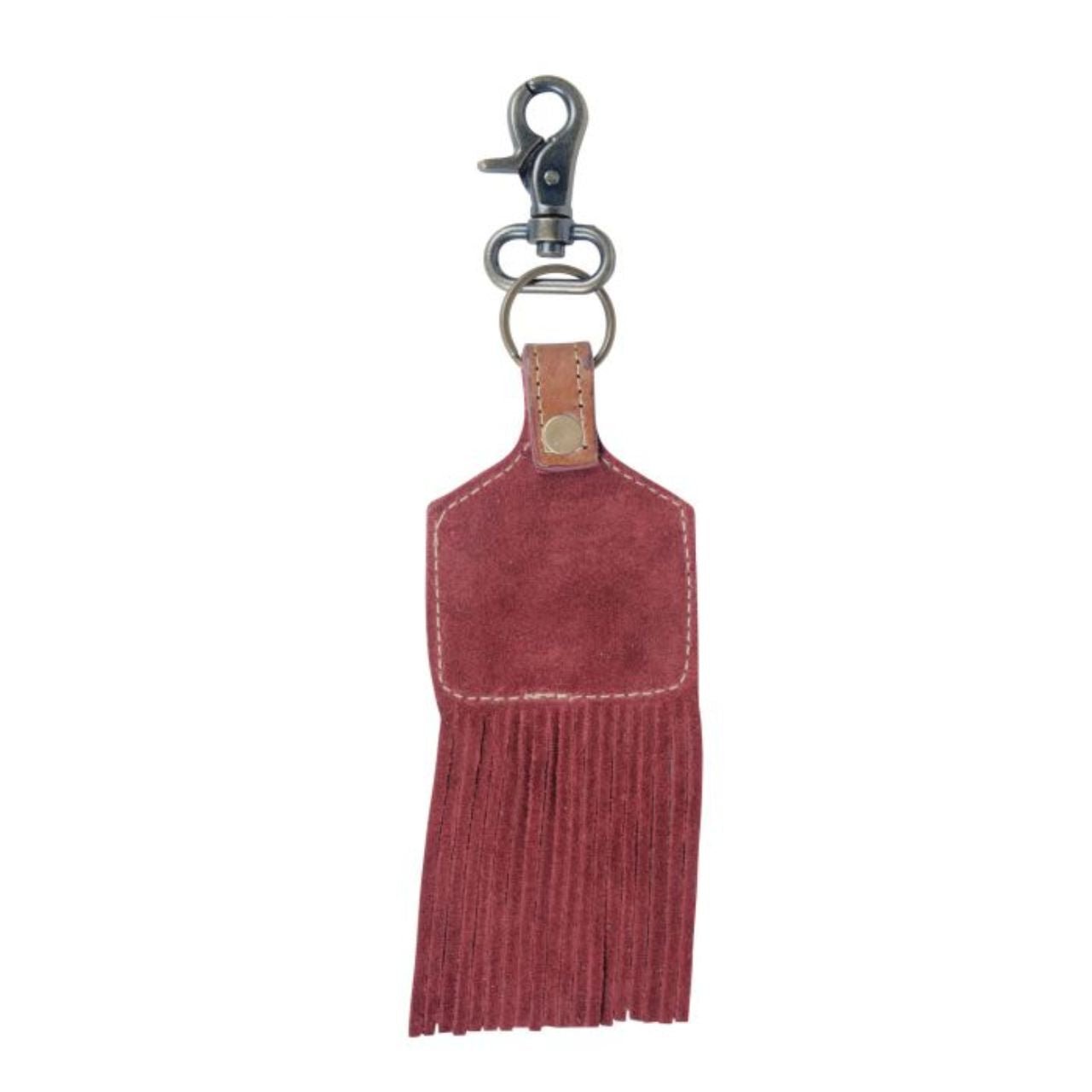4474 Myra Cointre Key Fob - The Graphic Tee