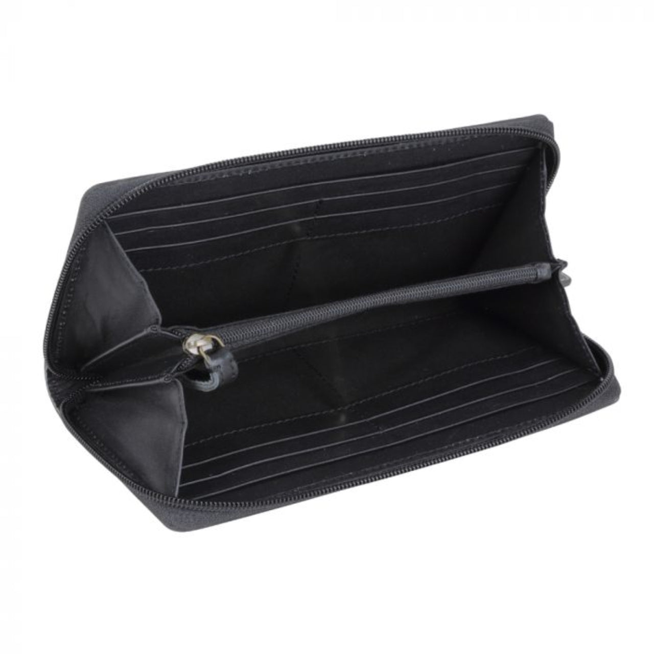 5384 Myra Diameter Wallet - The Graphic Tee