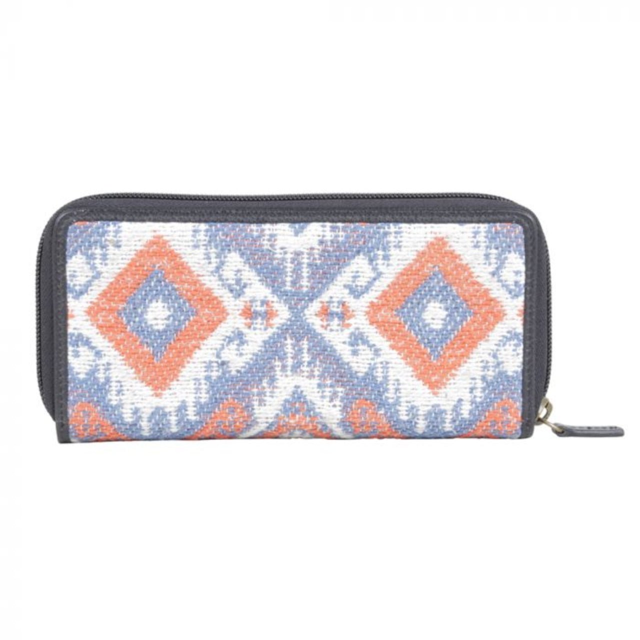 5433 Myra Sweven Wallet - The Graphic Tee