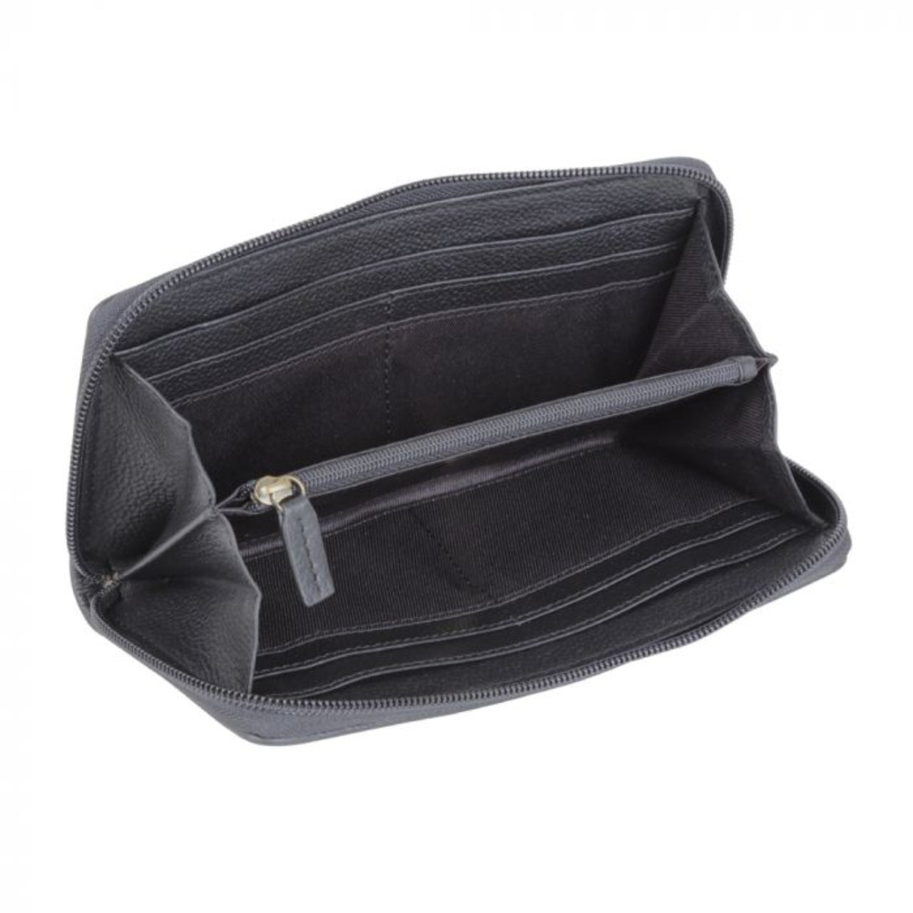 5433 Myra Sweven Wallet - The Graphic Tee