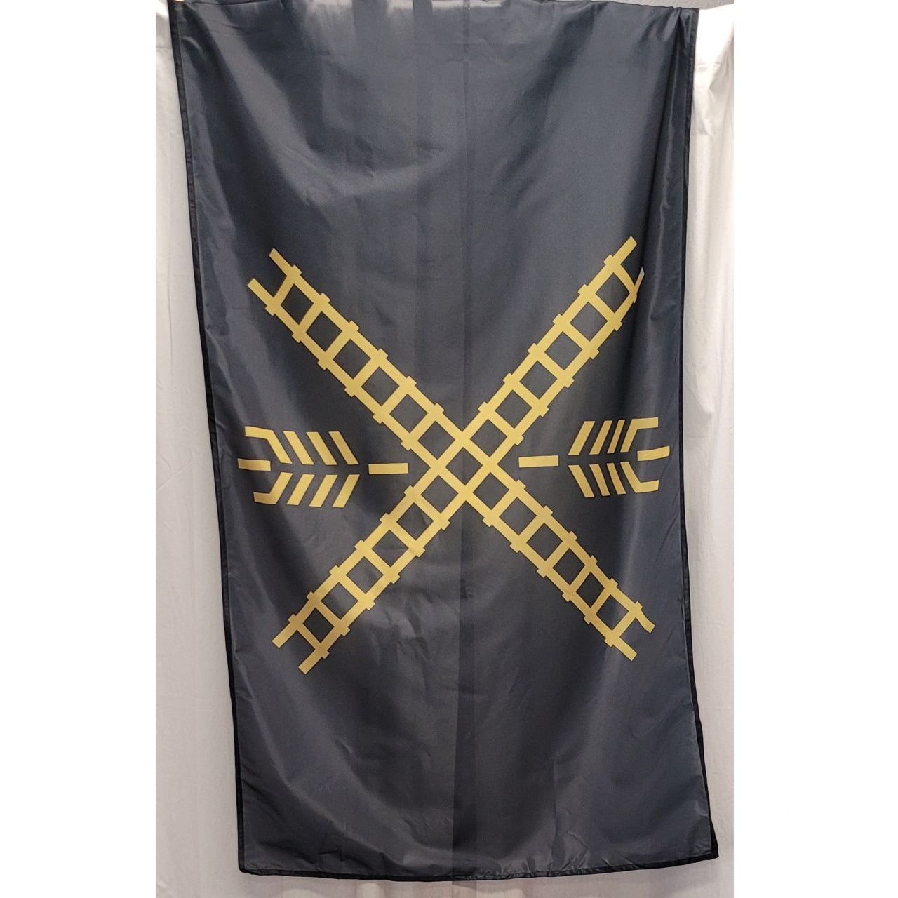 Newton Flag