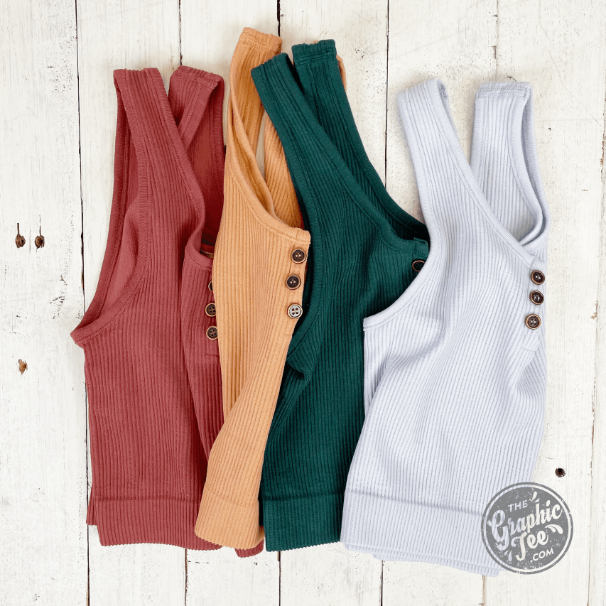 Day Dream Brami - The Graphic Tee