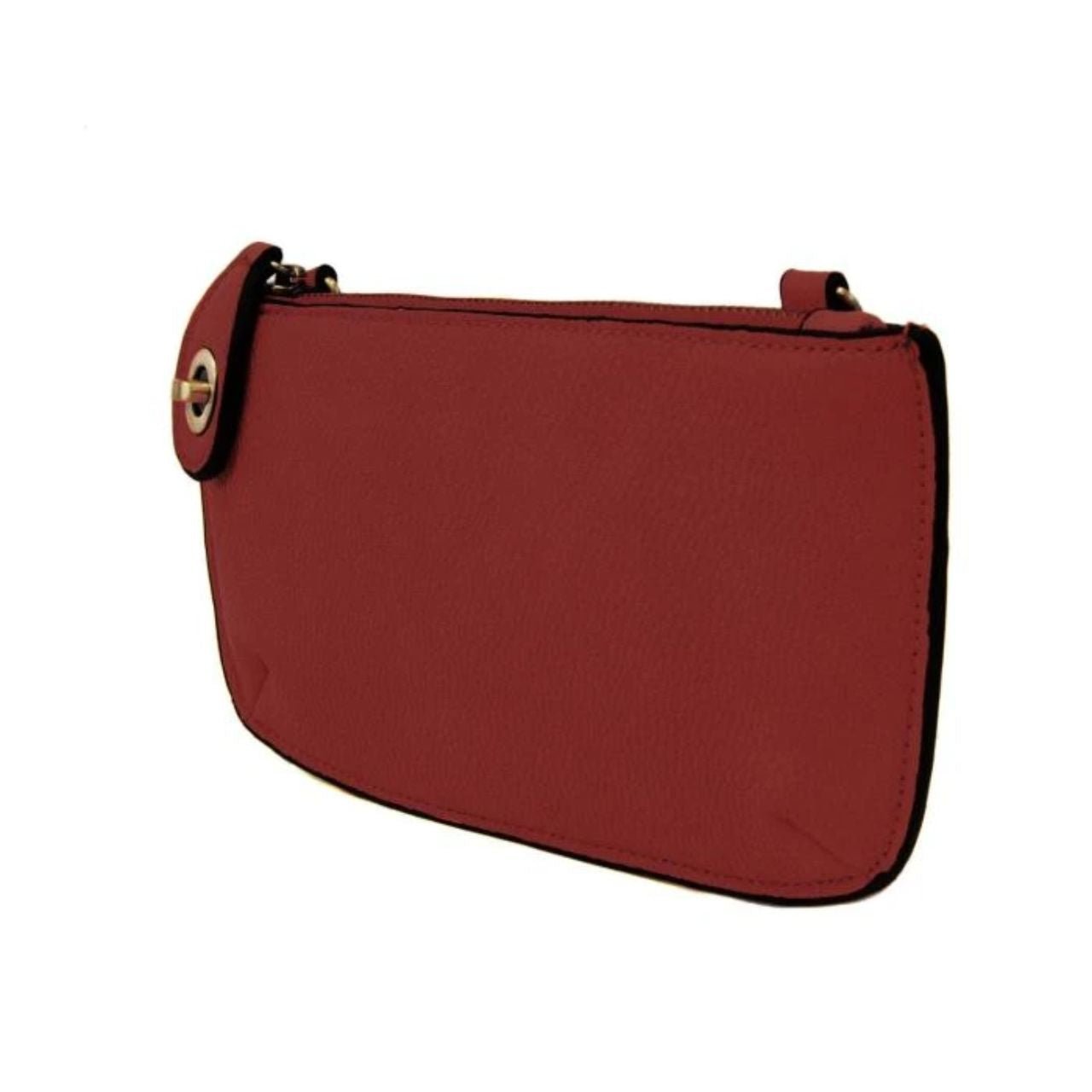 Fiona Everyday Every Way Mini Crossbody - The Graphic Tee