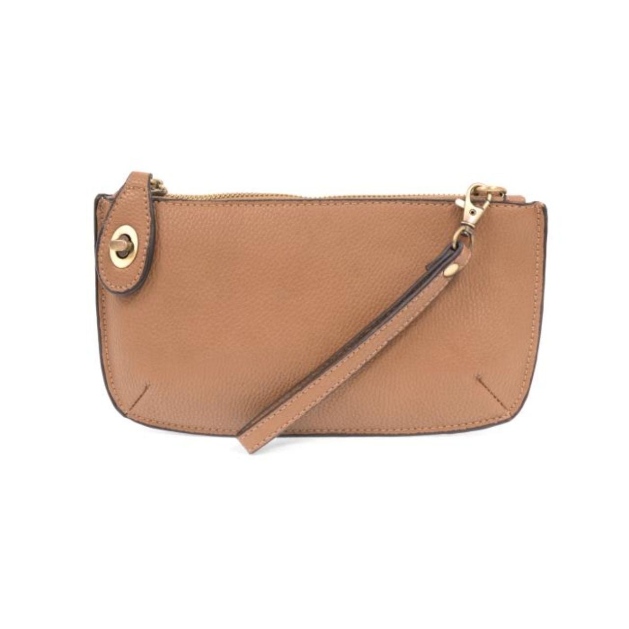 Fiona Everyday Every Way Mini Crossbody - The Graphic Tee