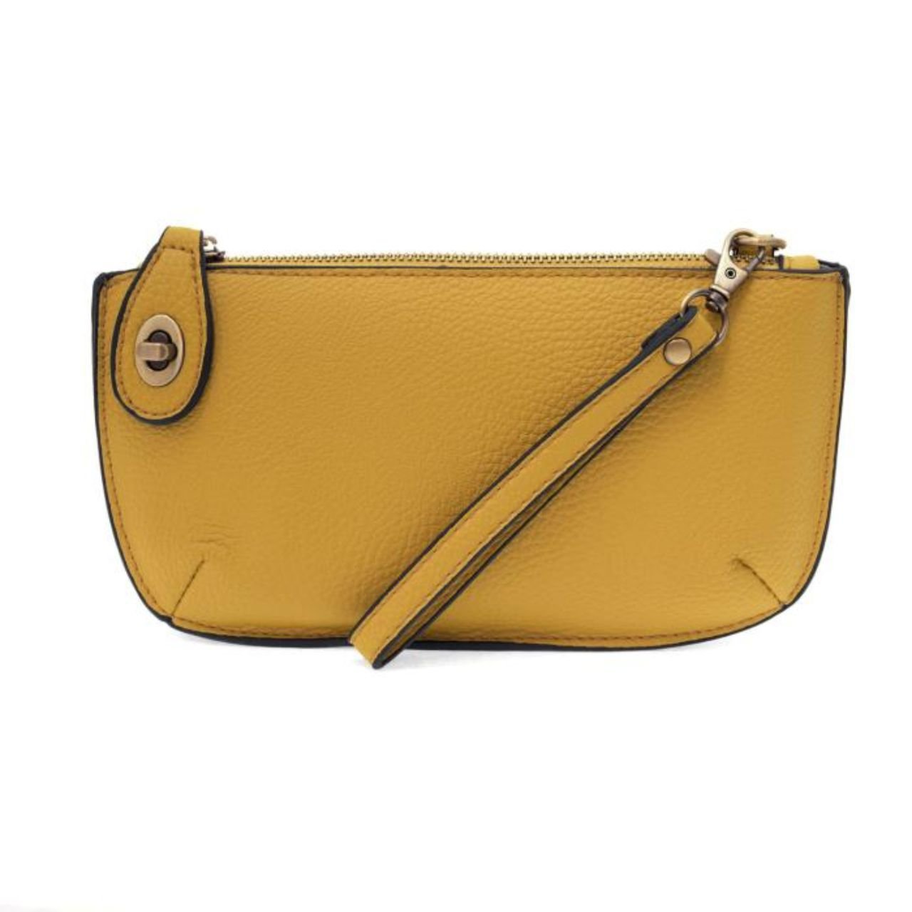 Fiona Everyday Every Way Mini Crossbody - The Graphic Tee