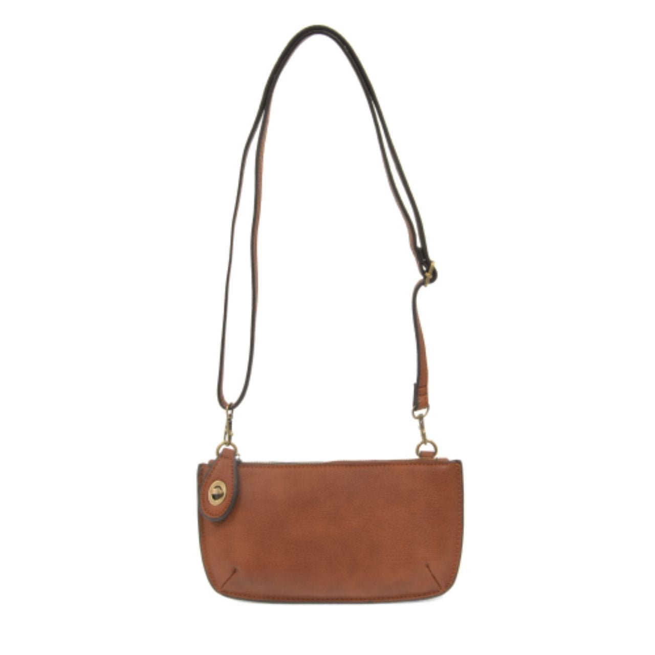 Fiona Everyday Every Way Mini Crossbody - The Graphic Tee