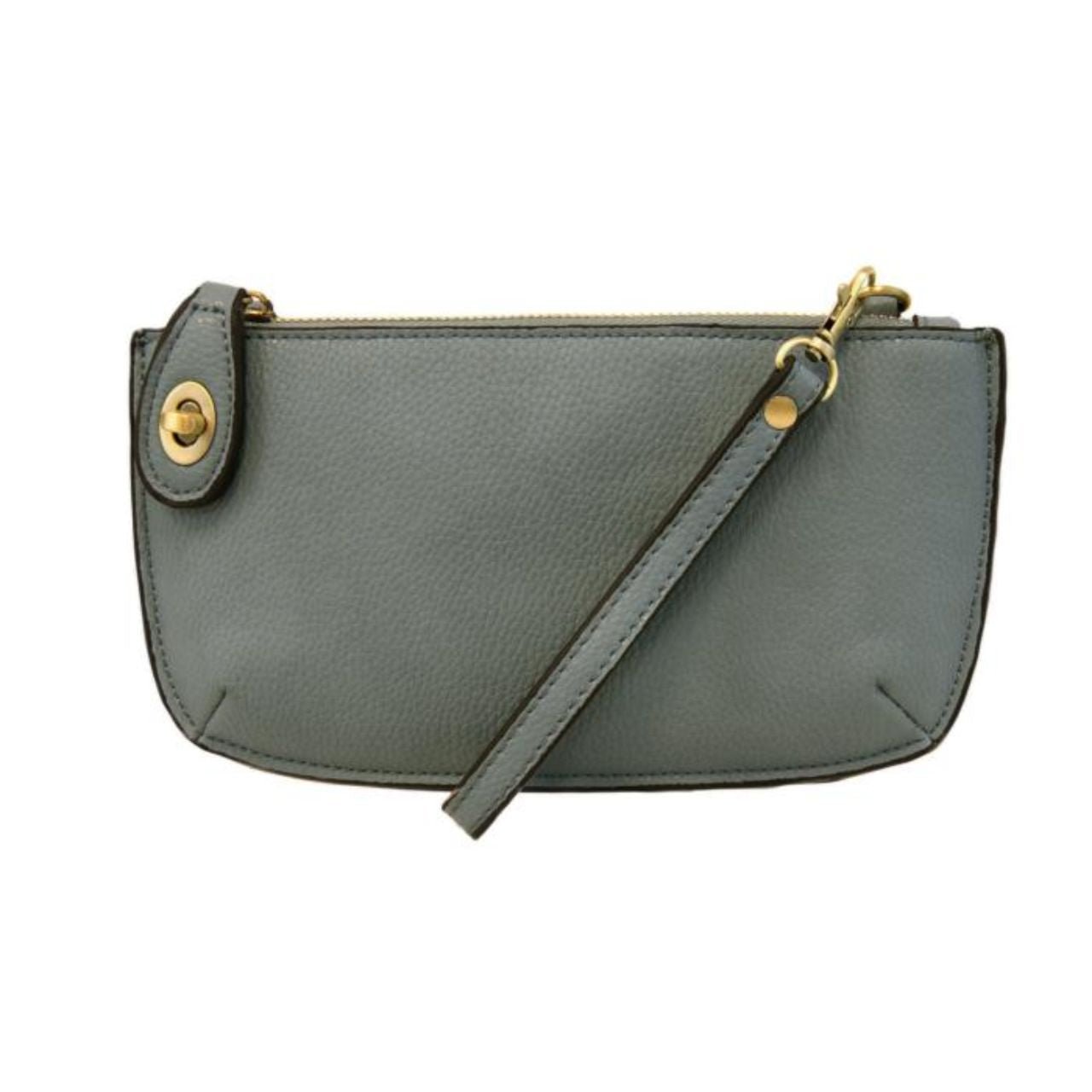Fiona Everyday Every Way Mini Crossbody - The Graphic Tee
