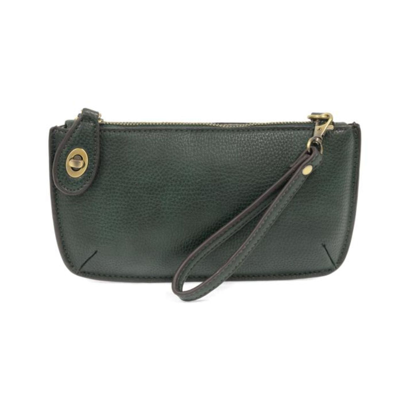 Fiona Everyday Every Way Mini Crossbody - The Graphic Tee