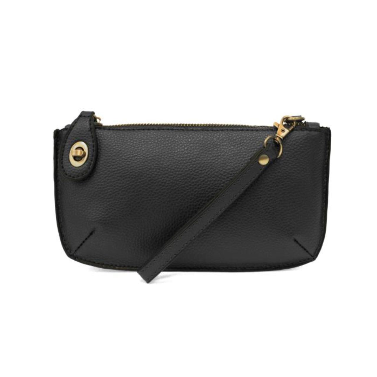 Fiona Everyday Every Way Mini Crossbody - The Graphic Tee