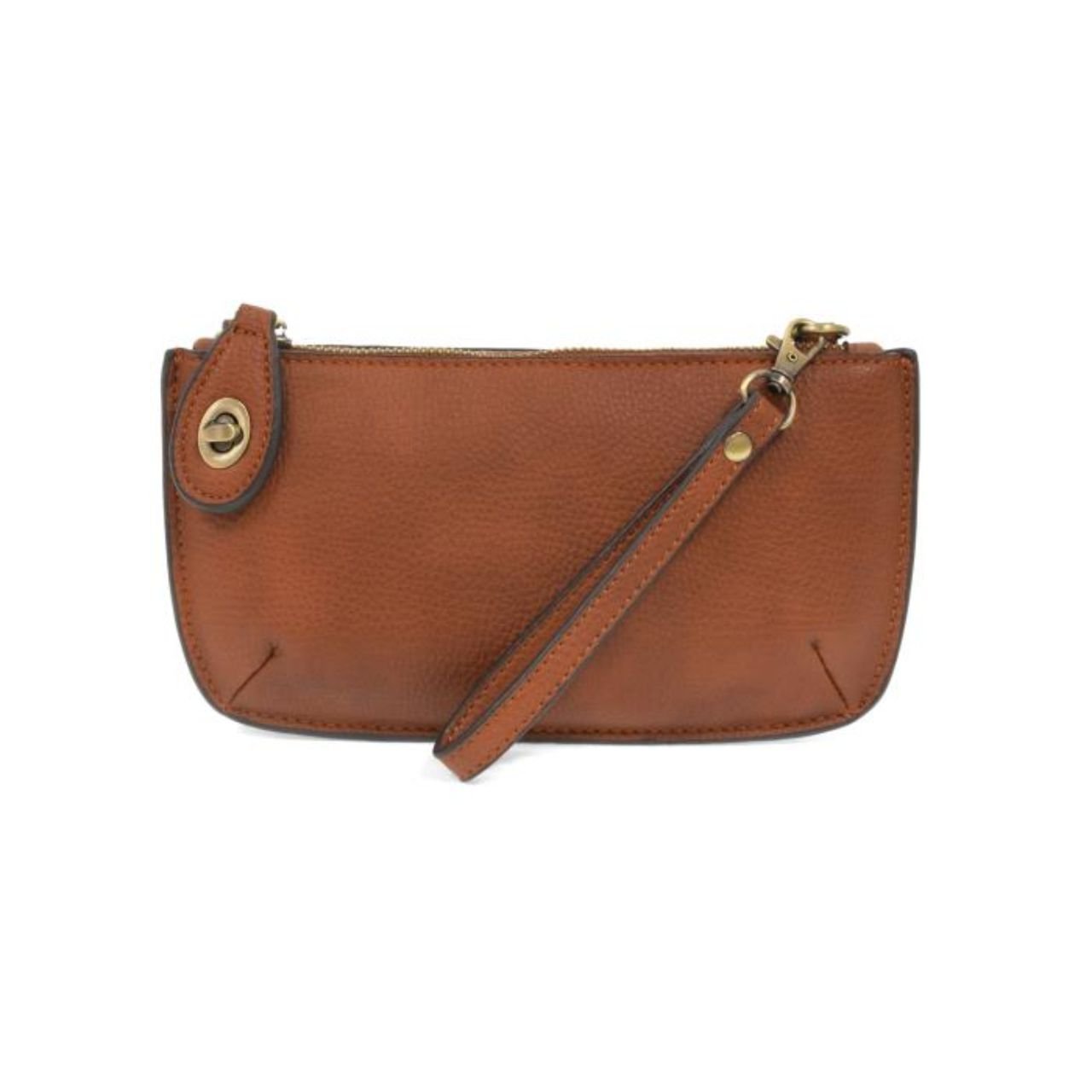 Fiona Everyday Every Way Mini Crossbody - The Graphic Tee