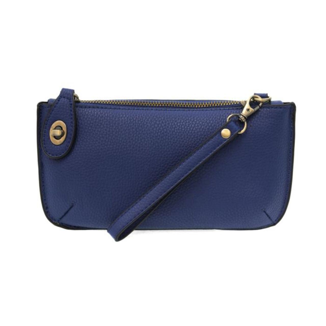 Fiona Everyday Every Way Mini Crossbody - The Graphic Tee