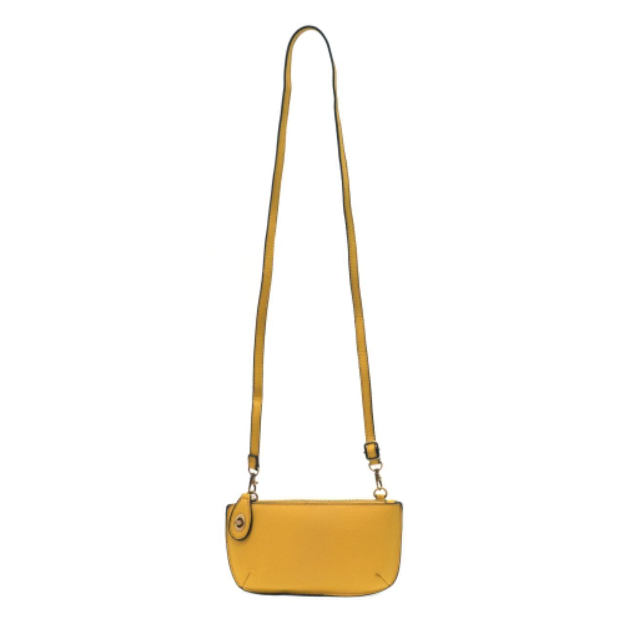 Fiona Everyday Every Way Mini Crossbody - The Graphic Tee