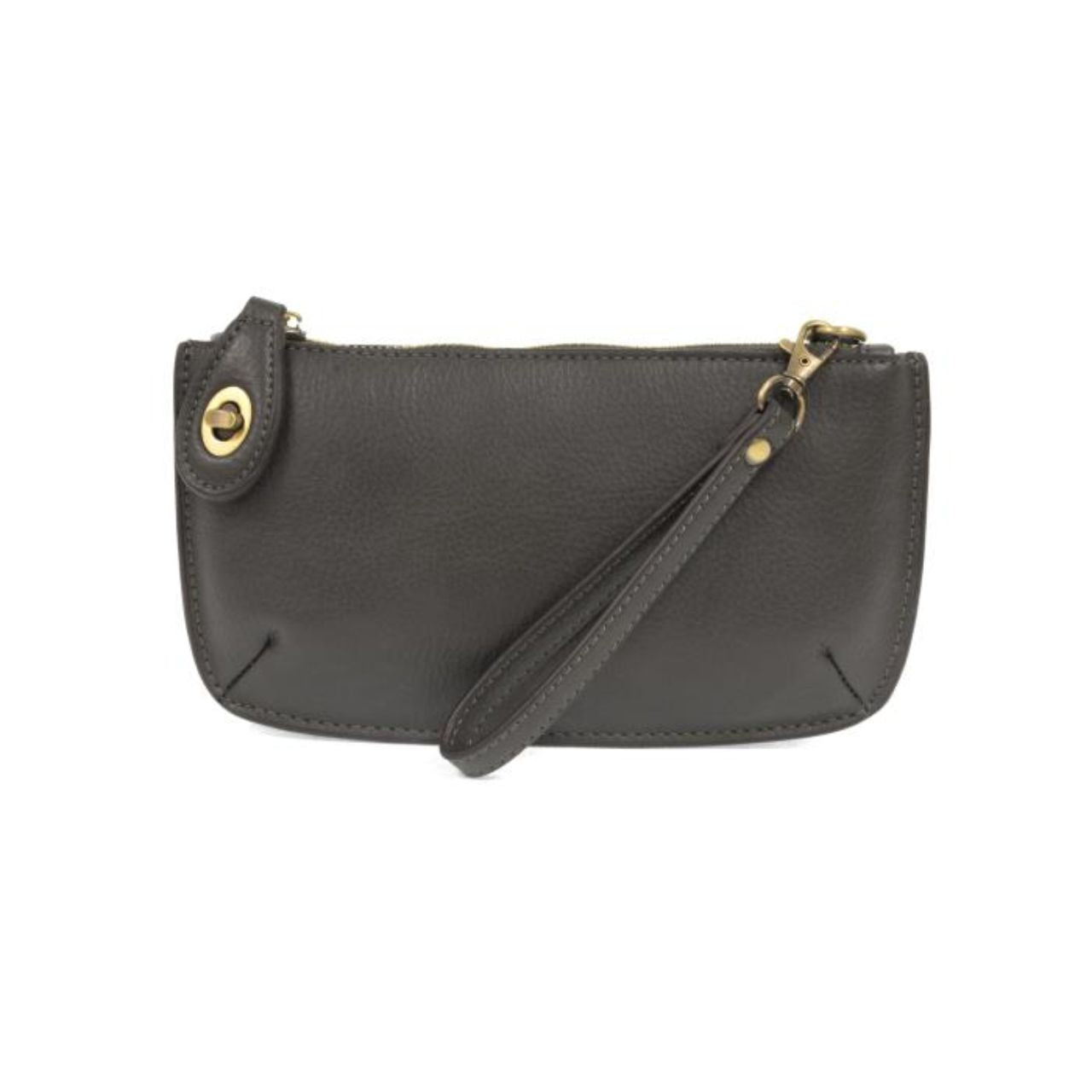 Fiona Everyday Every Way Mini Crossbody - The Graphic Tee