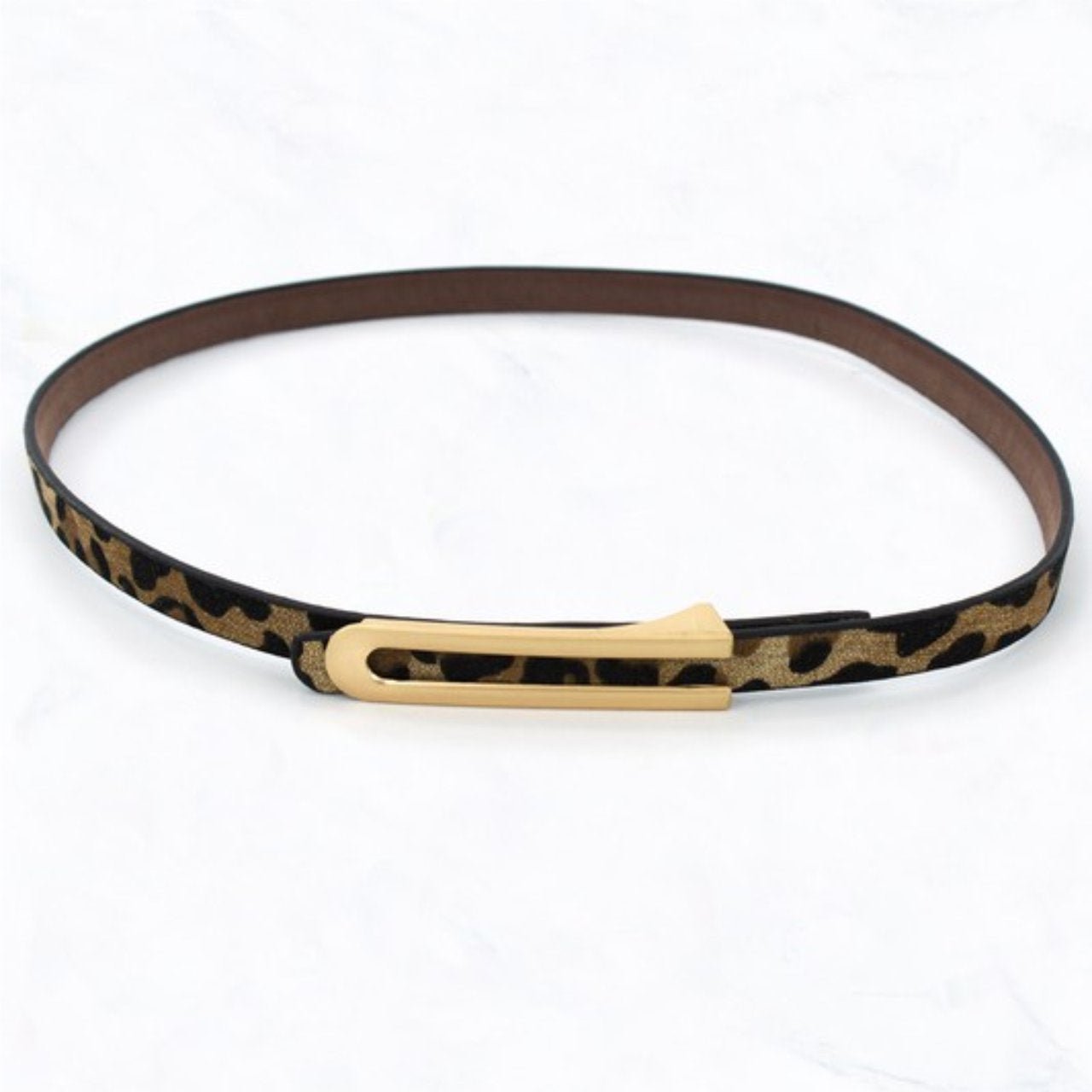 Hat Band - The Graphic Tee