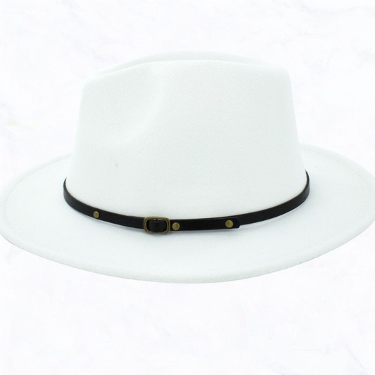 Hat Band - The Graphic Tee