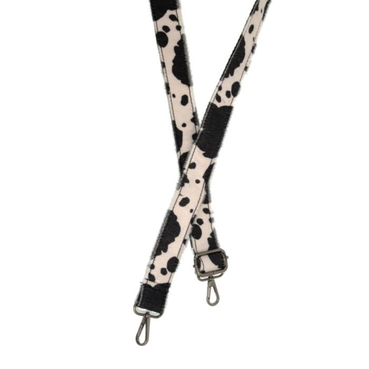 Joya Bag Strap - The Graphic Tee