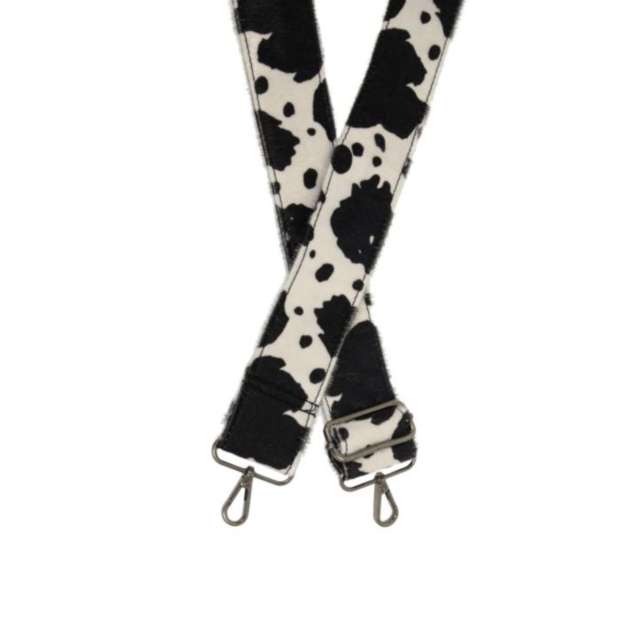 Joya Bag Strap - The Graphic Tee