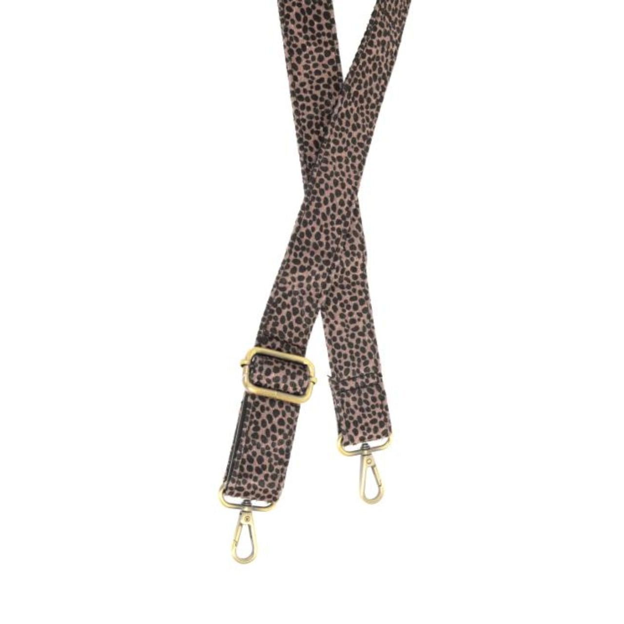 Joya Bag Strap - The Graphic Tee