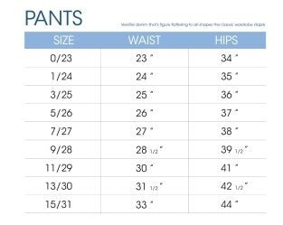 KanCan Benny High Rise Girlfriend Jeans - The Graphic Tee