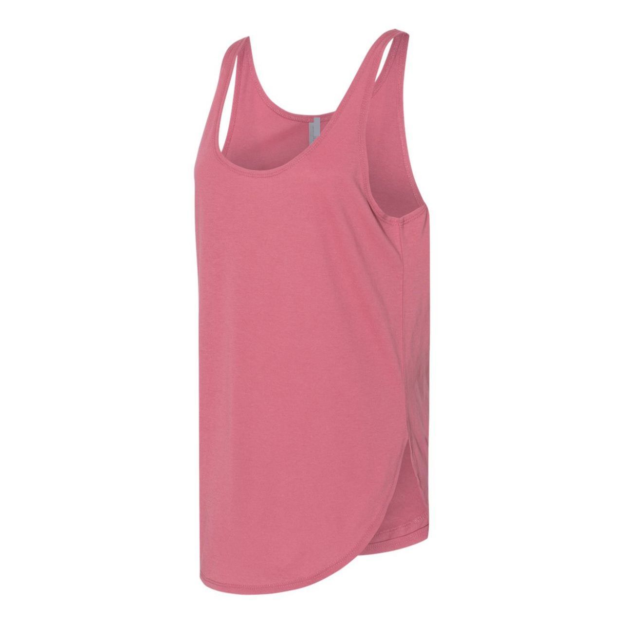 Ladies Festival Tank - The Graphic Tee