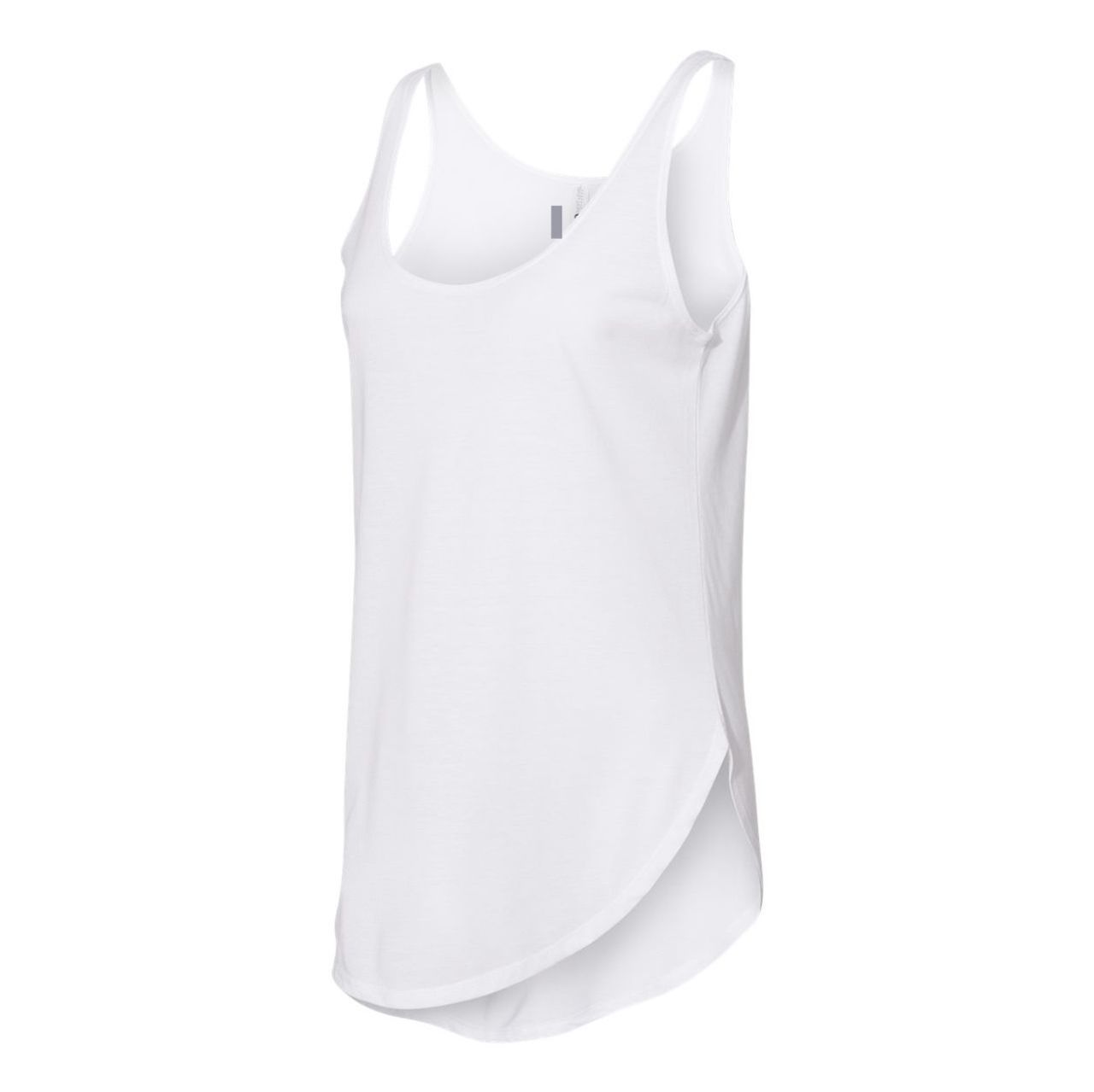 Ladies Festival Tank - The Graphic Tee