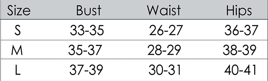 Malia Double Layered Pencil Skirt - The Graphic Tee