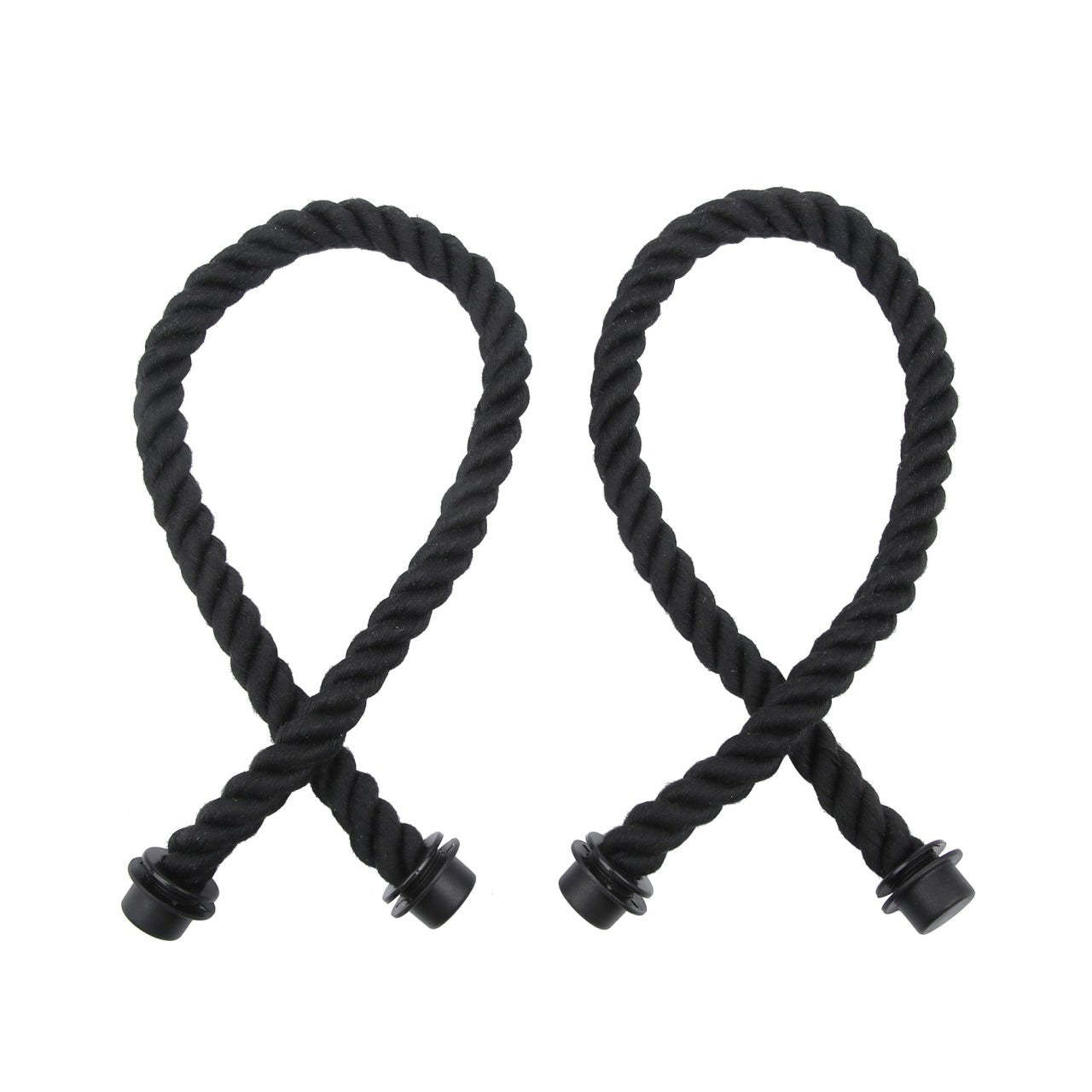 Rope Versa Tote Straps - The Graphic Tee