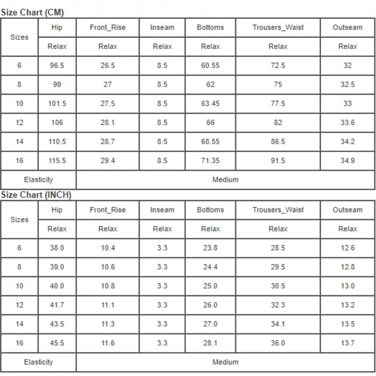 Sugar Mama Denim Solid Color Distressed Shorts - The Graphic Tee