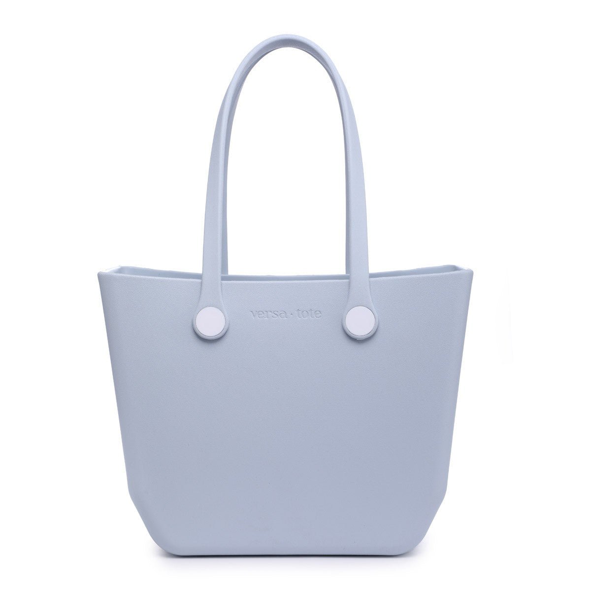 Vira Versa Tote - The Graphic Tee