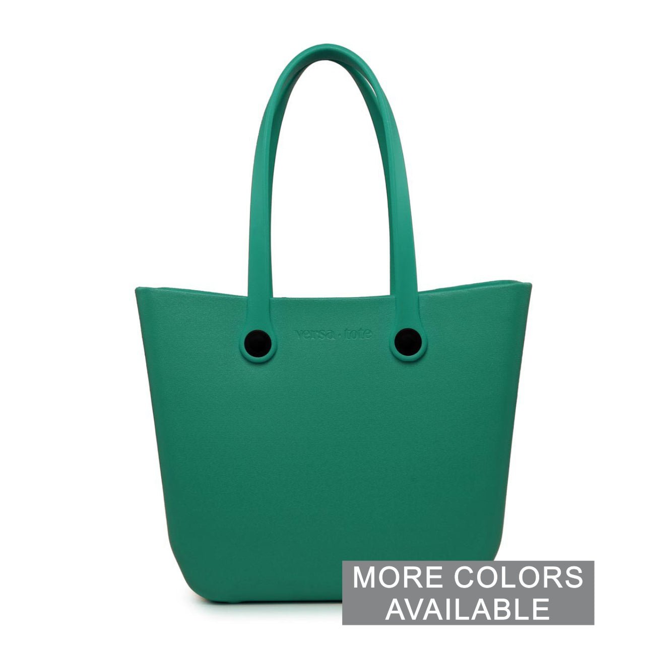 Vira Versa Tote - The Graphic Tee