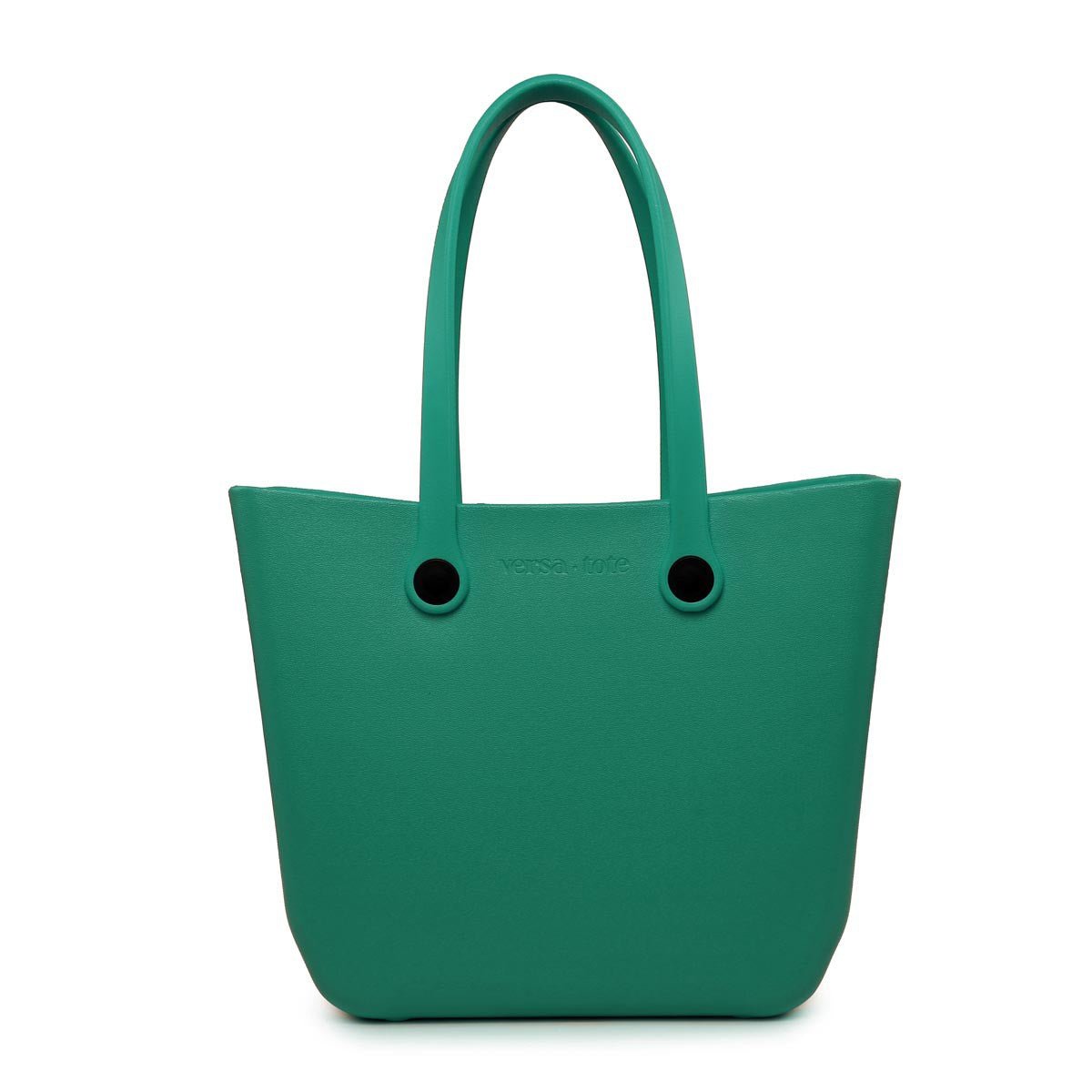 Vira Versa Tote - The Graphic Tee