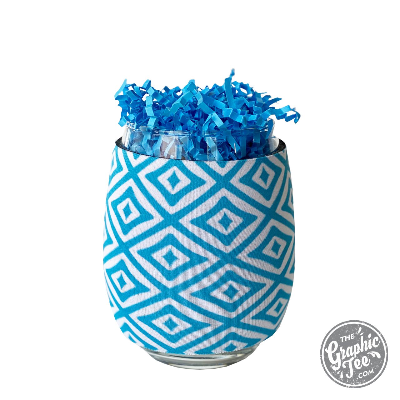 Wine Huggie Gift Pack - The Graphic Tee