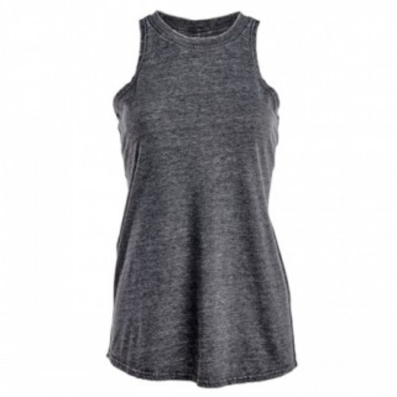 Zen Jersey - Ladies Tank - The Graphic Tee