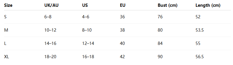 Colorblock Knit Button Sweater Top - The Graphic Tee